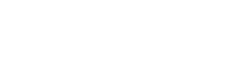 AG真人百家乐官方网站-AG庄闲直营